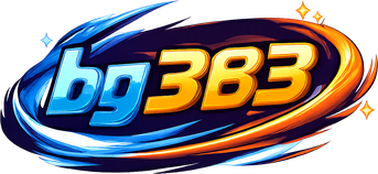 bg383 logo